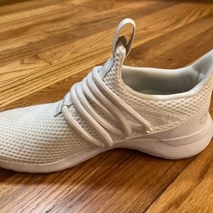 Adidas Womens Shoes (Cloudfoam)